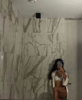 Ayla