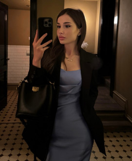 Gabriela