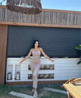 Hazal