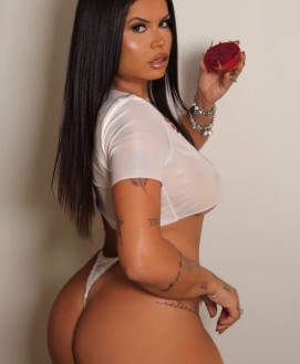 Violeta