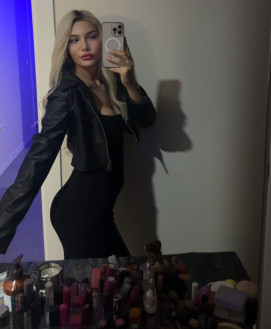 Aleyna