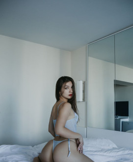 Eva