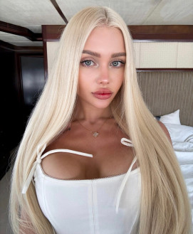 Tina