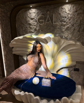 Trans Escort