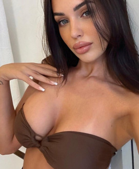 Kristine