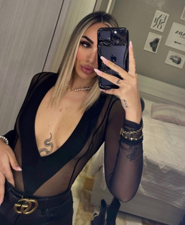 jessy