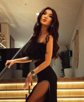 Nika