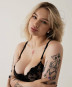 Veronika