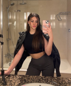 Sara