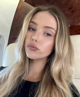 Anastasia