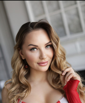 Anna 