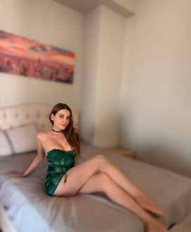 Kristina