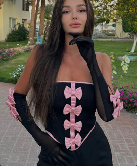 Sarah