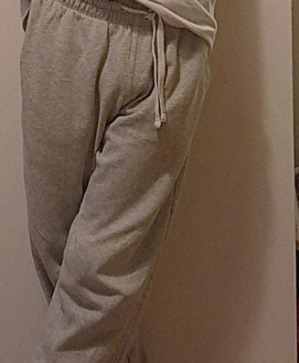 Male Escort