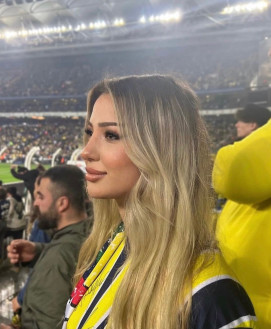 olga
