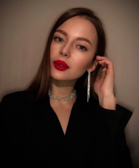 Gloria