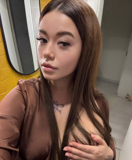Sofia