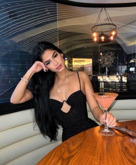 Bianca