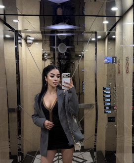 Sofia