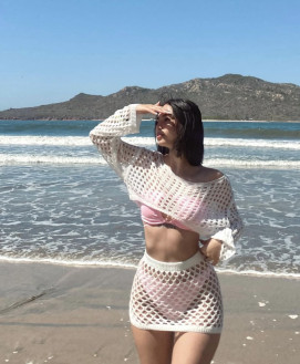 Maria Clara 