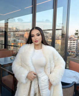 Alina