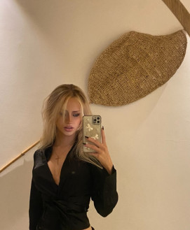 Maria