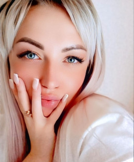 Milana