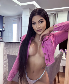 Melissa