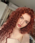 Zlata