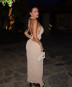 Ceren