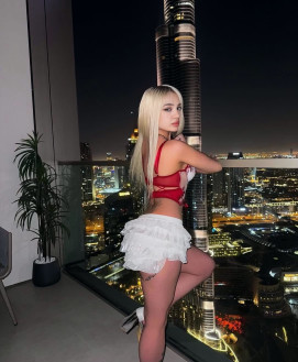 asu
