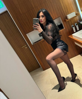yasemin