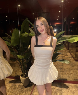 Aleyna