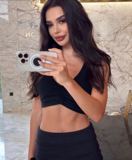 Violetta