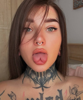 Lera