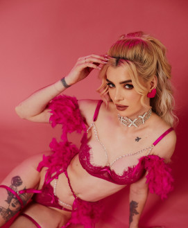 Milana