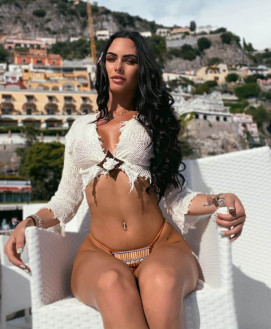 Bibi