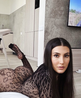 Pelin