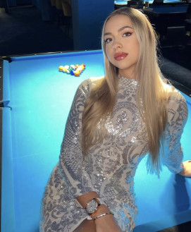 POLINA