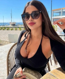 Maya