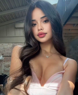 Maya