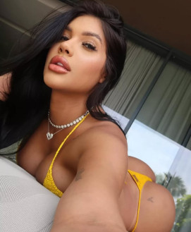Aylla