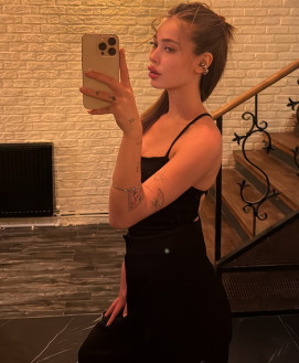 Natalia