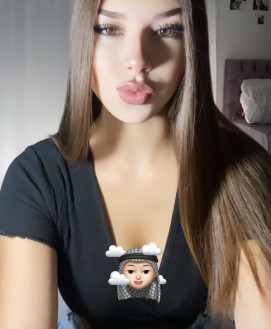 YAREN