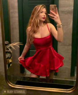 Anastasia