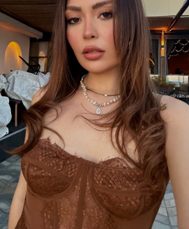 Sofia