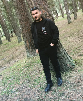 Male Escort