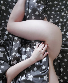Yana