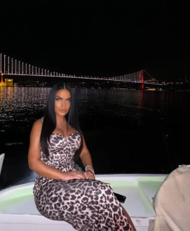 buse