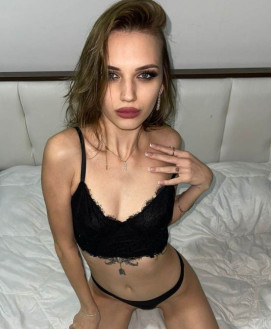 TATY GDE
